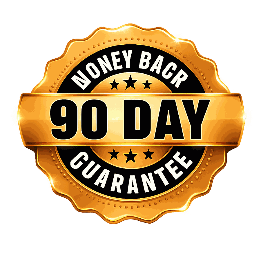 90_day_guarantee