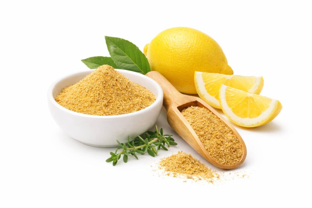 lemon_peel_extract