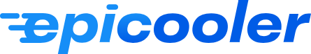logo epicooler